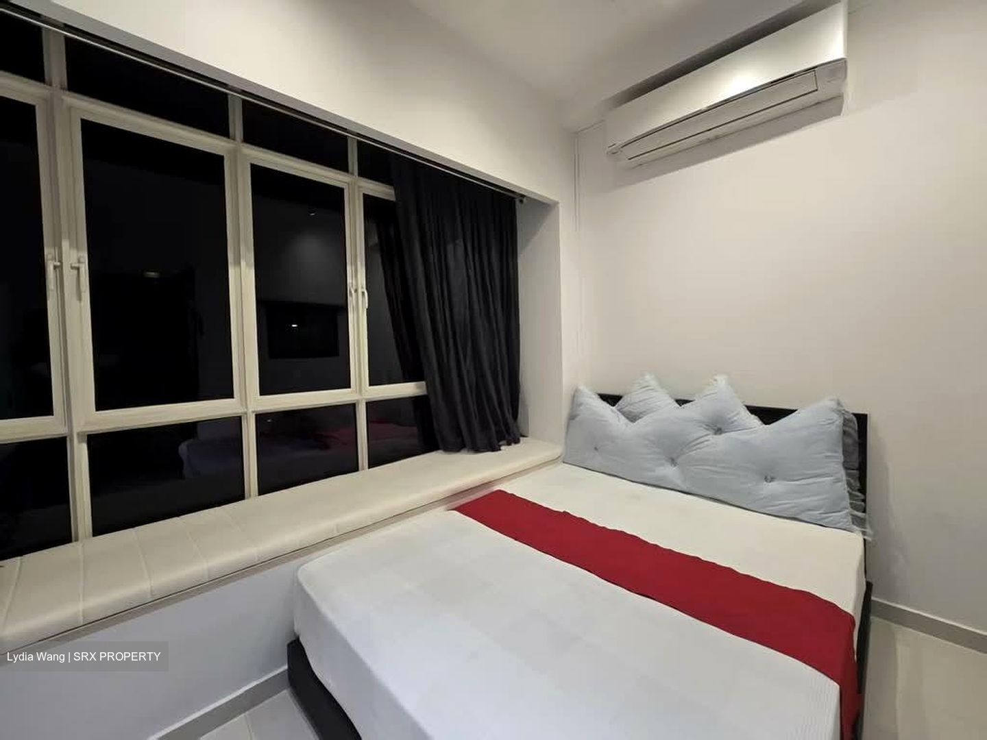 Sims Dorado (D14), Apartment #559140421